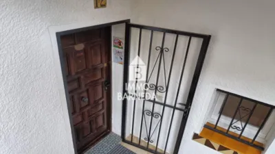 Flat at Carrer de Joan Timoneda, 73 photo 36