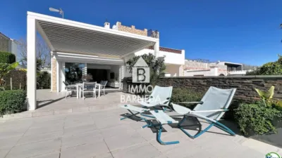 House on Carrer del Llobregat, 7 photo 12