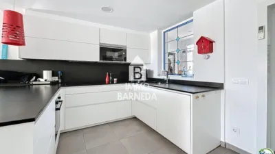 House on Carrer del Llobregat, 7 photo 21