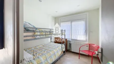 House on Carrer del Llobregat, 7 photo 27