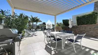 House on Carrer del Llobregat, 7 photo 2