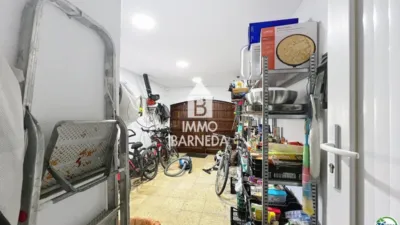 House on Carrer del Llobregat, 7 photo 41