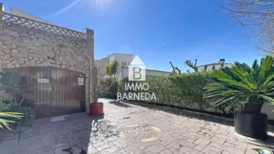 House on Carrer del Llobregat, 7 photo 42