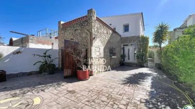 House on Carrer del Llobregat, 7 photo 43