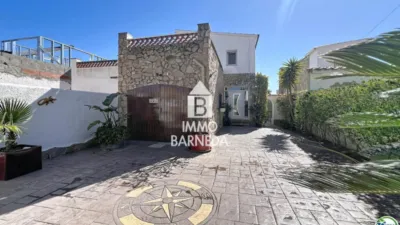 House on Carrer del Llobregat, 7 photo 44
