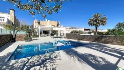 House on Carrer del Llobregat, 7 photo 7