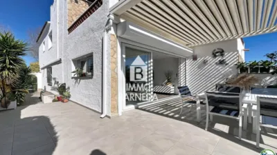 House on Carrer del Llobregat, 7 photo 9