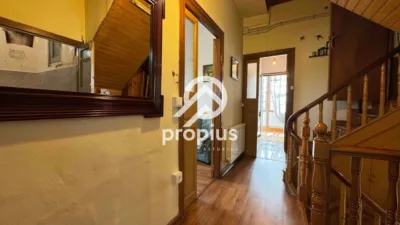 Apartment on Miyares Street photo 10