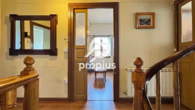 Apartment on Miyares Street photo 11