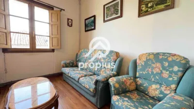 Apartment on Miyares Street photo 12