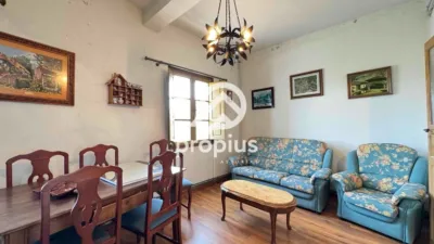 Apartment on Miyares Street photo 13