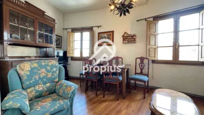 Apartment on Miyares Street photo 14