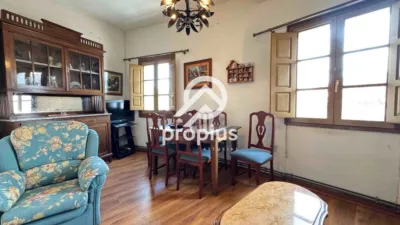 Apartment on Miyares Street photo 15