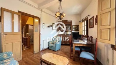 Apartment on Miyares Street photo 16