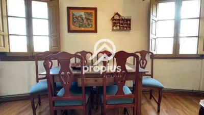 Apartment on Miyares Street photo 17