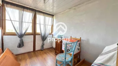 Apartment on Miyares Street photo 18