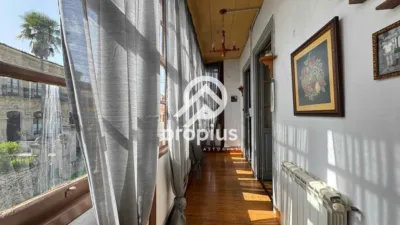 Apartment on Miyares Street photo 19