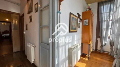 Apartment on Miyares Street photo 21
