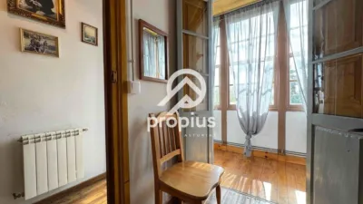 Apartment on Miyares Street photo 22