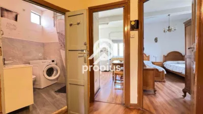Apartment on Miyares Street photo 23