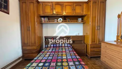 Apartment on Miyares Street photo 24