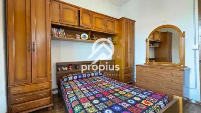 Apartment on Miyares Street photo 25