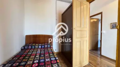 Apartment on Miyares Street photo 27
