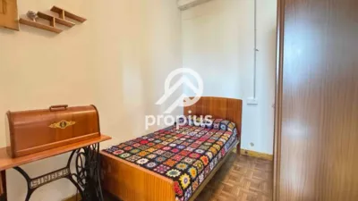 Apartment on Miyares Street photo 28