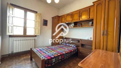 Apartment on Miyares Street photo 29