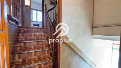 Apartment on Miyares Street photo 2