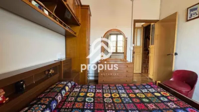Apartment on Miyares Street photo 30