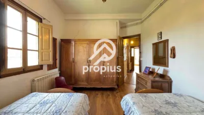 Apartment on Miyares Street photo 31