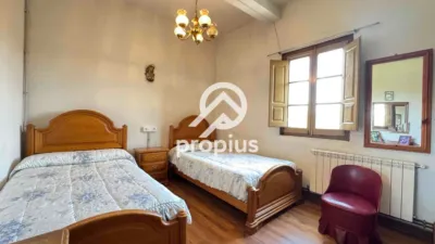Apartment on Miyares Street photo 32