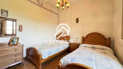 Apartment on Miyares Street photo 33