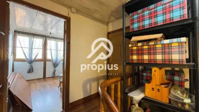 Apartment on Miyares Street photo 35