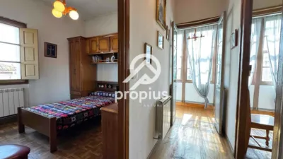 Apartment on Miyares Street photo 36