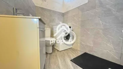 Apartment on Miyares Street photo 37
