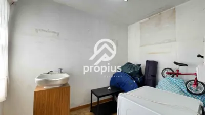 Apartment on Miyares Street photo 38