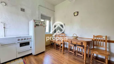Apartment on Miyares Street photo 3