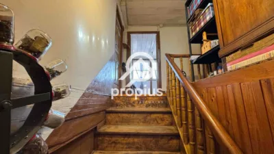 Apartment on Miyares Street photo 40