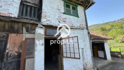 Apartment on Miyares Street photo 44