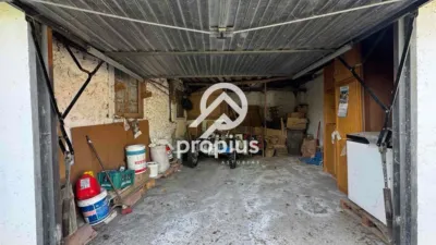 Apartment on Miyares Street photo 45