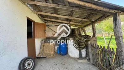 Apartment on Miyares Street photo 46