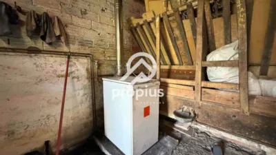 Apartment on Miyares Street photo 47
