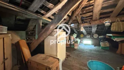 Apartment on Miyares Street photo 48