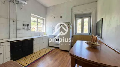 Apartment on Miyares Street photo 4