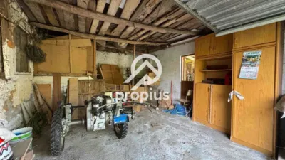 Apartment on Miyares Street photo 50