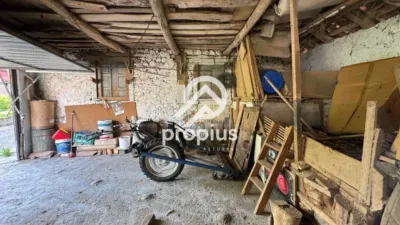 Apartment on Miyares Street photo 51