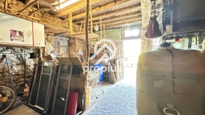 Apartment on Miyares Street photo 55