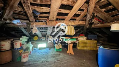 Apartment on Miyares Street photo 57
